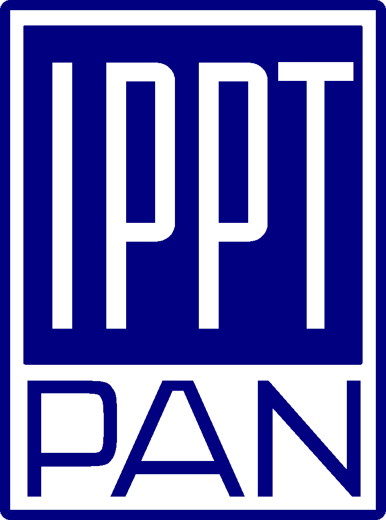 IPPT - logo